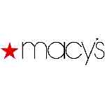 Macy's