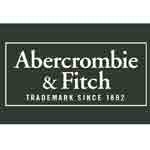 Abercrombie & Fitch