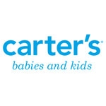 Carter's