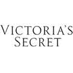 VICTORIA'S SECRET